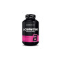 Жироспалювач для спорту BioTechUSA L-Carnitine 1000 mg 30 Tabs