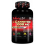 Жироспалювач для спорту BioTechUSA L-Carnitine 1000 mg 30 Tabs