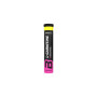 Жироспалювач для спорту BioTechUSA L-Carnitine 20 effervescent tabs Blueberry Raspberry