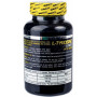 Тирозин для спорту BioTechUSA L-Tyrosine 100 Caps