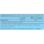 Мікроелемент Магній для спорту BioTechUSA Magnesium+Chelate 60 Caps