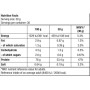 Протеїн BioTechUSA Micellar Casein 908 g /30 servings/ Chocolate