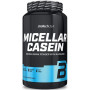 Протеїн BioTechUSA Micellar Casein 908 g /30 servings/ Vanilla