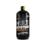 Мультивітаміни для спорту BioTechUSA Multi Hypotonic 1000 ml /100 servings/ Lemon