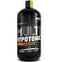 Мультивітаміни для спорту BioTechUSA Multi Hypotonic 1000 ml /100 servings/ Pineapple