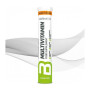 Вітамінно-мінеральний комплекс для спорту BioTechUSA Multivitamin 20 effervescent tabs Orange