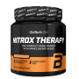 Комплекс до тренування BioTechUSA Nitrox Therapy 340 g /20 servings/ Peach