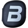 Таблетниця (органайзер) для спорту BioTechUSA Pillbox Black