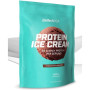 Замінник харчування BioTechUSA Protein Ice Cream 500 g /10 servings/ Chocolate
