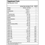 Комплексний жироспалювач BioTechUSA Thermo Drine Liquid 500 ml /50 servings/ Grapefruit