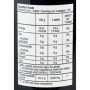 Трибулус BioTechUSA Tribooster 120 Tabs