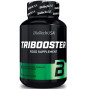 Трибулус BioTechUSA Tribooster 60 Tabs