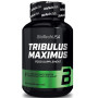 Трибулус BioTechUSA Tribulus Maximus 90 Tabs