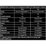 Тестостероновий бустер BioTechUSA TST + GH 300 g /50 servings/ Orange