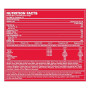 Протеїн BSN Syntha-6 1320 g /28 servings/ Strawberry