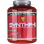 Протеїн BSN Syntha-6 1320 g /28 servings/ Strawberry