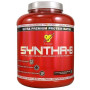 Протеїн BSN Syntha-6 2270 g /51 servings/ Chocolate Cake Butter