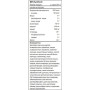Протеїн BSN Syntha-6 2270 g /51 servings/ Strawberry
