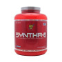 Протеїн BSN Syntha-6 2270 g /51 servings/ Strawberry