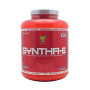 Протеїн BSN Syntha-6 2270 g /51 servings/ Vanilla