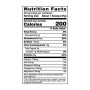 Протеїн BSN Syntha-6 Cold Stone Creamery 1170 g /25 servings/ Mint Chokolate