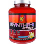 Протеїн BSN Syntha-6 EDGE 1750 g /48 servings/ Cokies & Cream