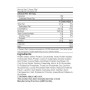 Протеїн BSN Syntha-6 EDGE 1750 g /48 servings/ Cokies & Cream