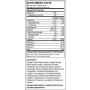 Протеїн BSN Syntha-6 Isolate 1820 g /48 servings/ Vanilla
