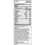 Гейнер BSN True-Mass 2640 g /16 servings/ Milk Chocolate