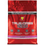 Гейнер BSN True-Mass 1200 4540 g /15 servings/ Strawberry