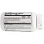 Панкреатін Solaray Pancreatin 1300 90 Caps SOR-04818