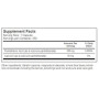 Пантотенова кислота Solaray Pantothenic Acid 500 mg 100 Veg Caps SOR-04380