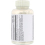 Пантотенова кислота Solaray Pantothenic Acid 500 mg 250 Veg Caps SOR-04381
