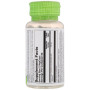 Комплекс для профілактики нервової системи Solaray Passion Flower 350 mg 100 Veg Caps