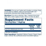 Мурашине дерево Solaray Pau D'Arco 550 mg 100 Veg Caps SOR01440