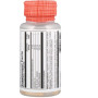 Антиоксидант PQQ Solaray PQQ, CoQ-10 with NAC & Glutathione 30 Veg Caps SOR-36510