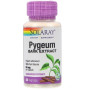 Піджеум Solaray Pygeum Bark Extract 50 mg 60 Veg Caps SOR-03760