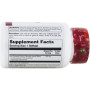 Екстракти ягід сереноа Solaray Saw Palmetto Berry Extract 160 mg 60 Softgels SOR-03782