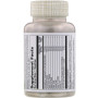 Травні ферменти Solaray Super Digestaway, Digestive Enzyme Blend 180 Veg Caps SOR-04802