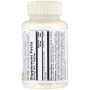 Вітамін C Solaray Timed Release Vitamin C 1000 mg 100 Veg Caps SOR-04450