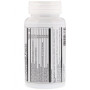 Комплекс для профілактики тиску та кровообігу Solaray Total Cleanse Lymph 60 Veg Caps SOR-08333