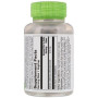 Комплекс для профілактики нервової системи Solaray Valerian 100 Veg Caps SOR-01630