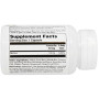 Рібофлавін Solaray Vitamin B2 100 mg 100 Veg Caps SOR04327