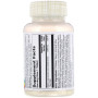 Вітамін C Solaray Vitamin C 1000 mg 100 Tabs SOR04453