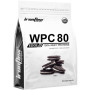 Протеїн IronFlex WPC 80eu EDGE 2270 g /75 servings/ Oreo