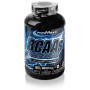 Амінокислота BCAA для спорту IronMaxx BCAAs Ultra Strong 2:1:1 180 Tabs