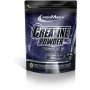 Креатин моногідрат IronMaxx Creatine Pulver 300 g /100 servings/ Unflavored
