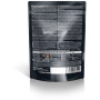 Креатин моногідрат IronMaxx Creatine Pulver 300 g /100 servings/ Unflavored