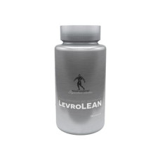Комплексний жироспалювач Kevin Levrone LevroLean 90 Caps