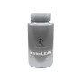 Комплексний жироспалювач Kevin Levrone LevroLean 90 Caps